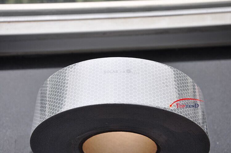 solas reflective tape cheap best in china