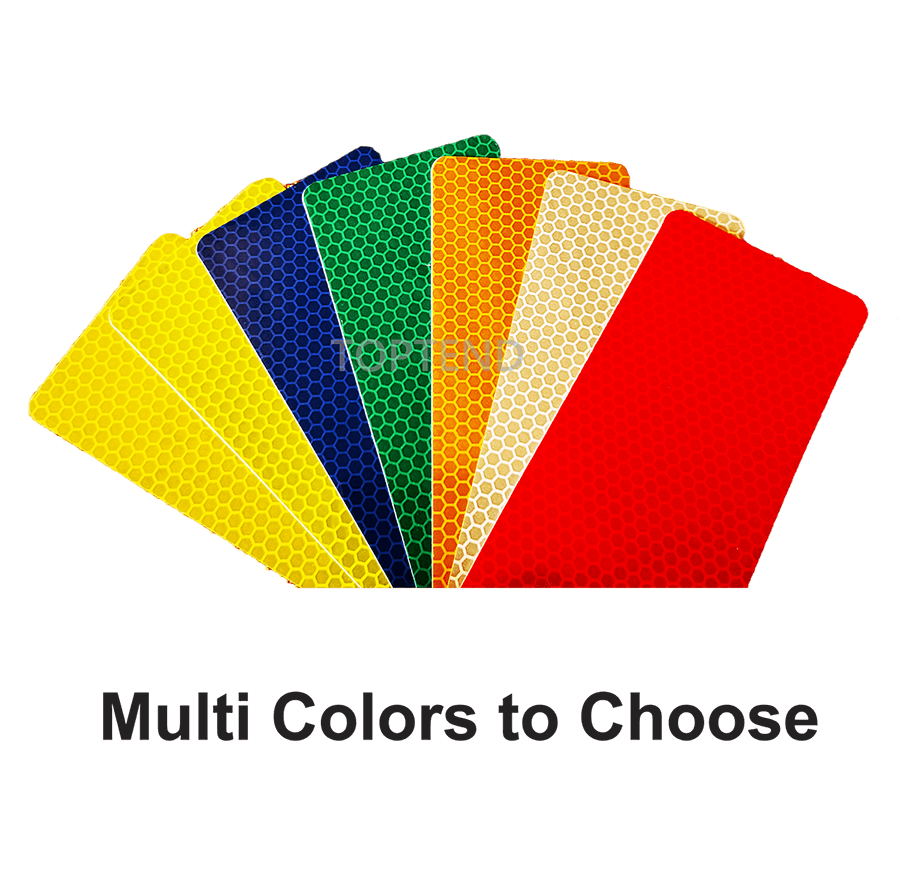 high intensity grade reflective sheeting film HIG reflective vinyl China best manufacturers suppliers