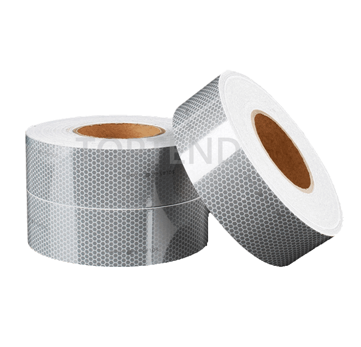 solas reflective tape of marine grade, 3M scotchlite 3150A alternative, China top manufacturer