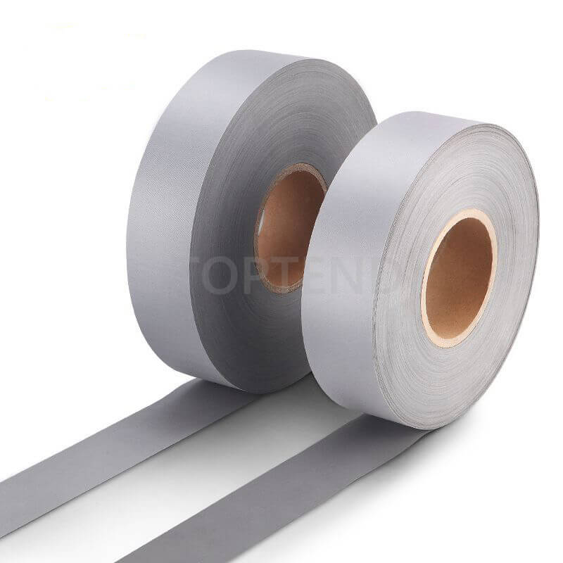 sew on reflective tape reflective fabric china best
