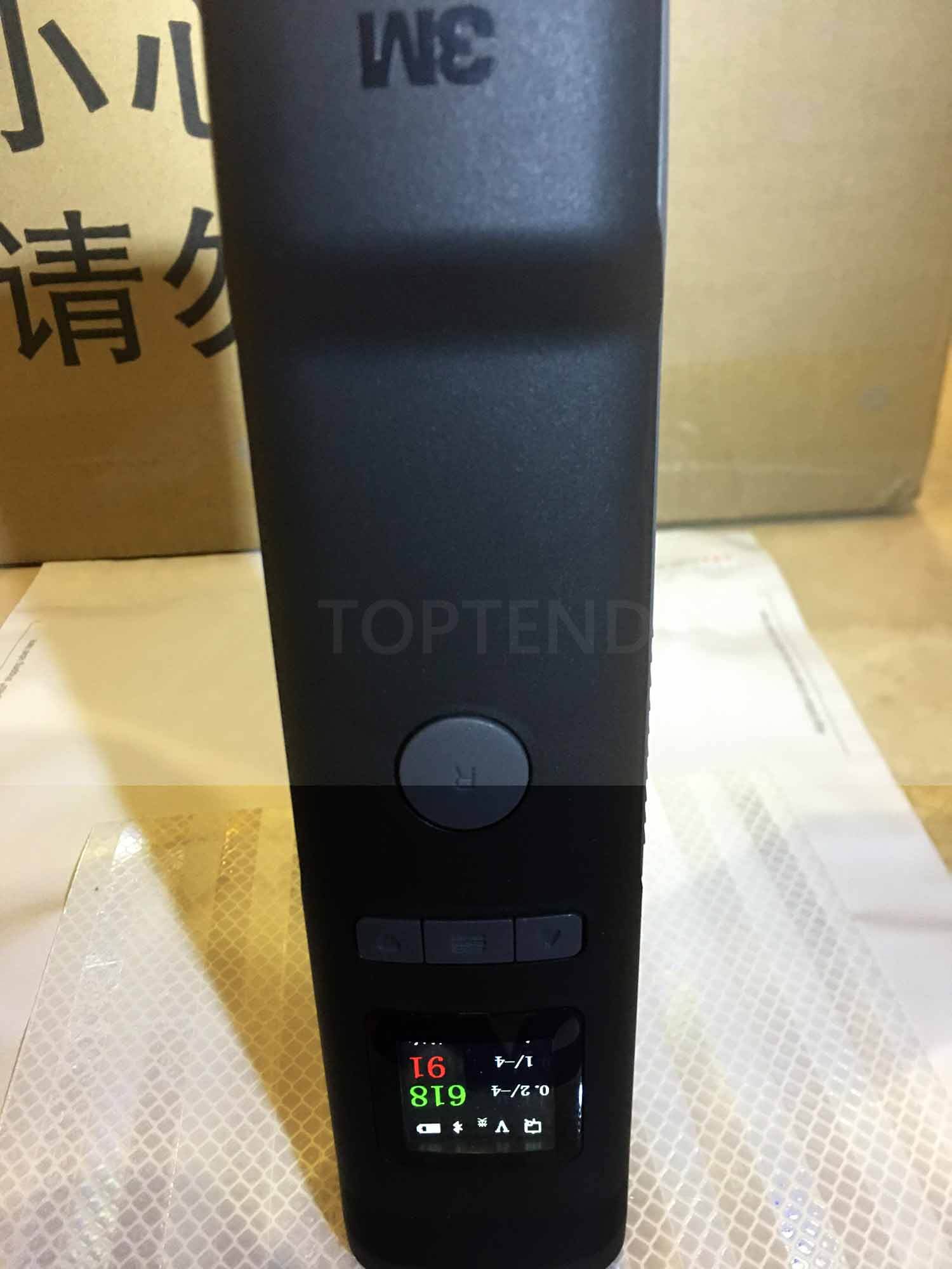 cheap prismatic reflective sheeting vinyl film for traffic signs